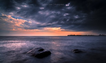 _MG_9801-Edit-2