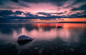 IMG_6929-Edit-2
