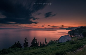 _MG_3487-Edit-6