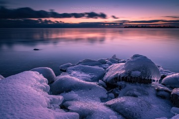 IMG_6955-Edit