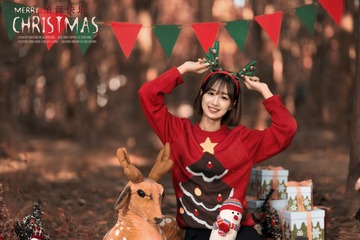 IMG_0986-2