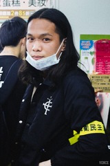 taipei-3850