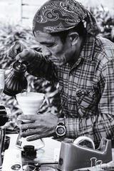 TAINAN-3076