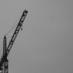 ARC-3702