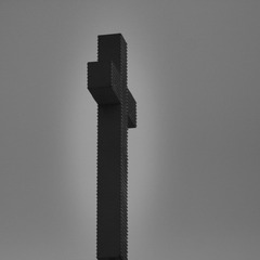 ARC-4119