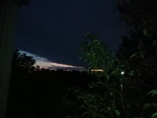1208567