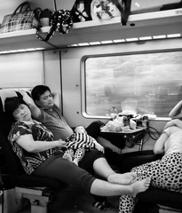 20140815_162358