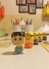 49777967