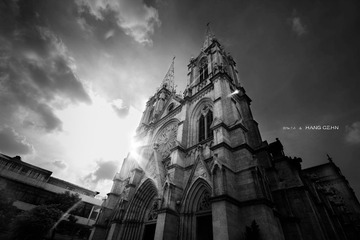 IMG_5048-21