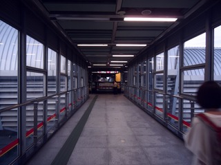 715511