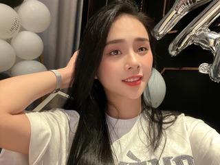 A34DA2E8-6A84-4269-B645-ADF81DEF2AEE/L0/001