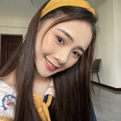 09C099A5-8B3C-4C12-B764-6C74B94742A3/L0/001