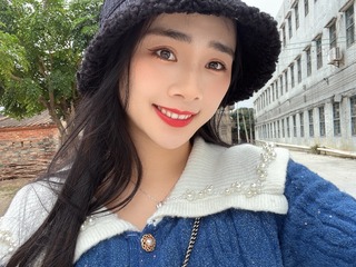 FD30FCF4-1C5D-4D9C-8A66-5F1256C5B79F/L0/001