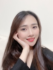 91EE653C-F1E8-4BFE-9F4A-B49C0D3D946C/L0/001
