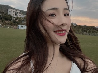 CF656476-AA17-4B40-8716-061F73931152/L0/001