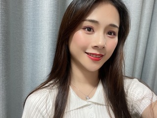 7E614E49-798C-4927-BD6F-2A827D202D78/L0/001