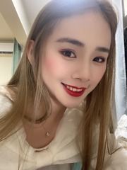 82AF74CE-691A-4BED-8CFC-7AE4AE96E2C7/L0/001