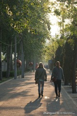 IMGP3228.2