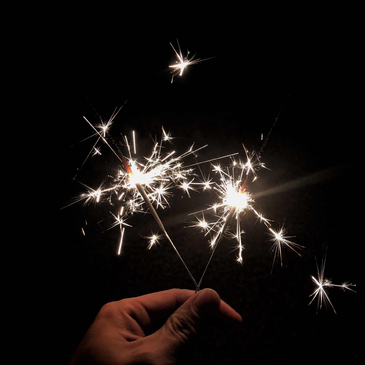 满目星河 - 图虫网 - 优质摄影师交流社区