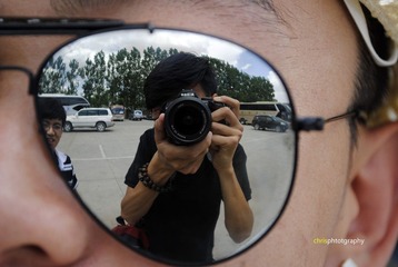 _DSC0001