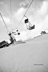 _DSC0040