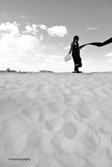 _DSC0060