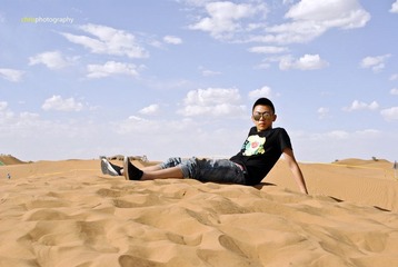 _DSC0088