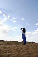 _DSC0091