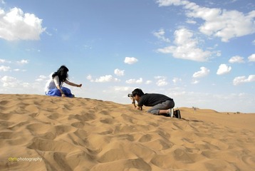 _DSC0104