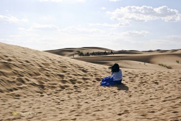_DSC0119