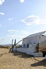 _DSC0154
