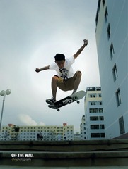 _DSC00791