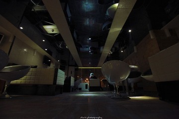 IMG_1153.jpg