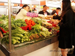 market