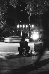 A1051935-D5B3-4A64-A9E5-04368BCDB55E/L0/001