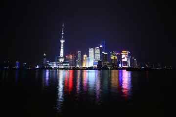 _MG_3301.JPG