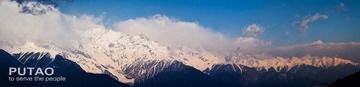 行千里·路 (10 - 30).jpg