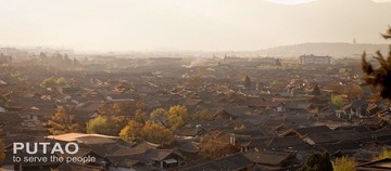 行千里·路 (27 - 30).jpg