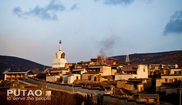 行千里·路 (32 - 1).jpg