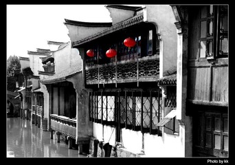 喜感