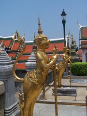 大皇宫2