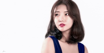 _DSC0657