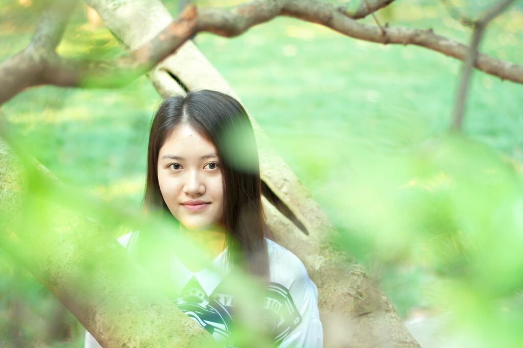 突然发现popping队就剩我们三个单身狗了。。。。。。。现队长，麻豆，我。。。。。。。另外两只狗可敢与我大战，看谁单身的久。。。。。