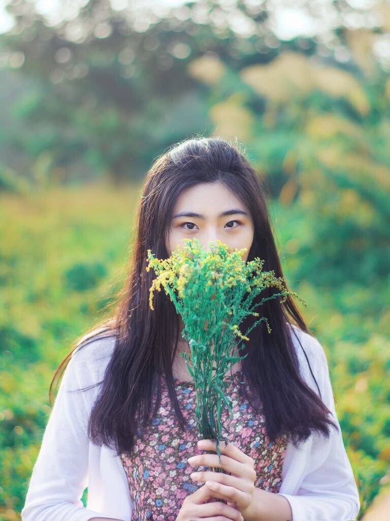 一直没搞清楚自己的使命是什么，自己最想做的是什么。今天跟Andrew和Jessica聊，他们都找到了自己的purpose。我真的羡慕那些已经明白自己的purpose是什么的人。