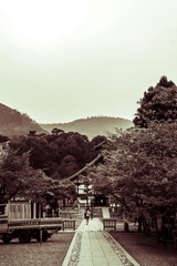 IMG_6847-2