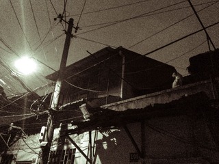 2014-06-17 223238