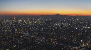_DSC5587-Pano-v2-2500