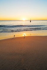 DSC07128-2048