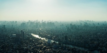 _DSC4902-HDR-Pano-2500