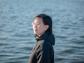 140090